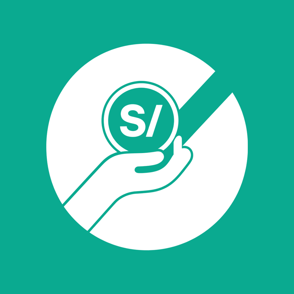 Logo SoListo